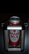 Haake Beck